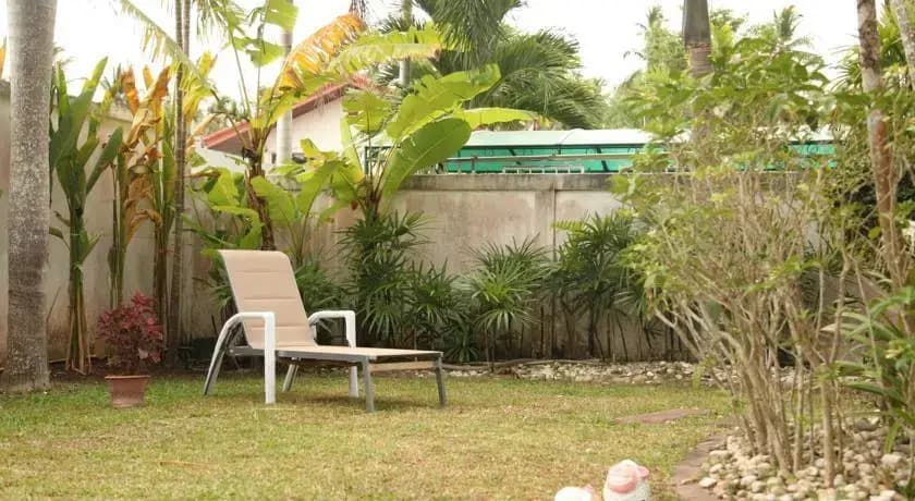 Xiao Mo Mo Bie Shu - photo 6