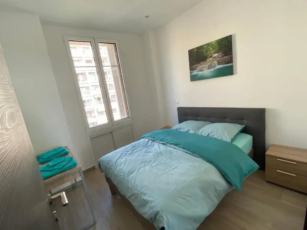 219 Promenade - photo 4