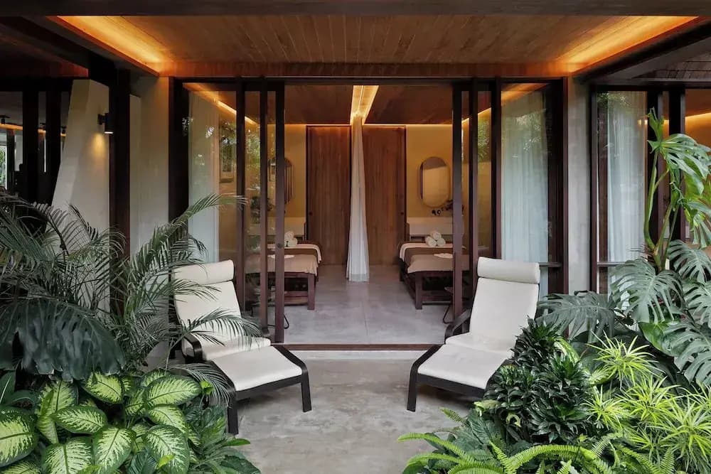 The Kemilau Ubud - photo 49
