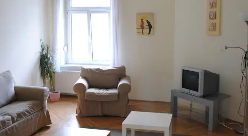 Pozsonyi4 - photo 3