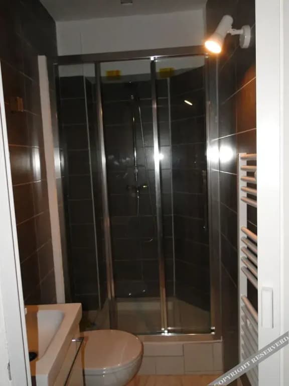 Beautiful appartement Trocadero Eifel - photo 16