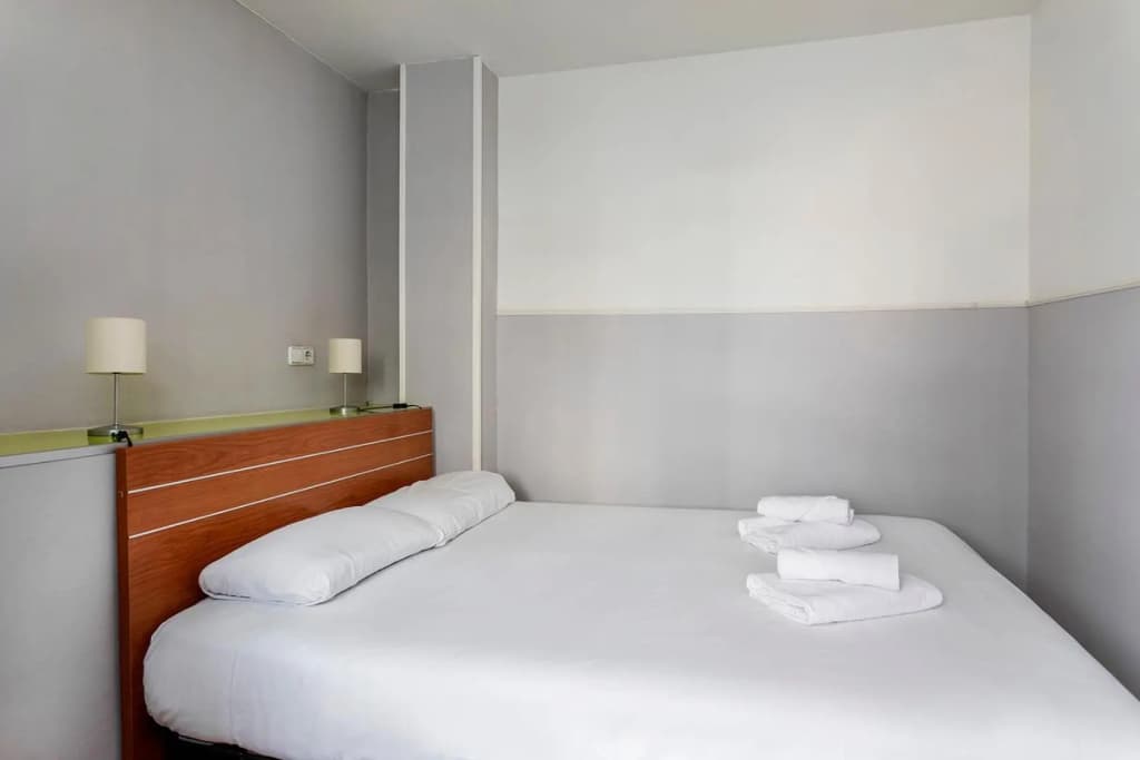 Apartments Sata Park Guell Area - photo 45