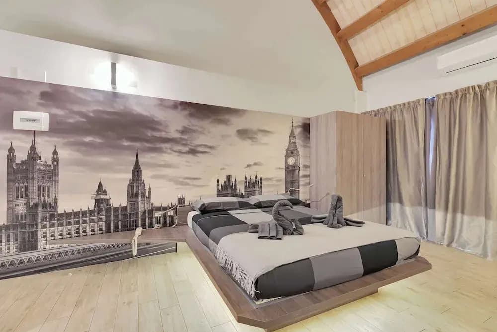 Suite A Tema - photo 28