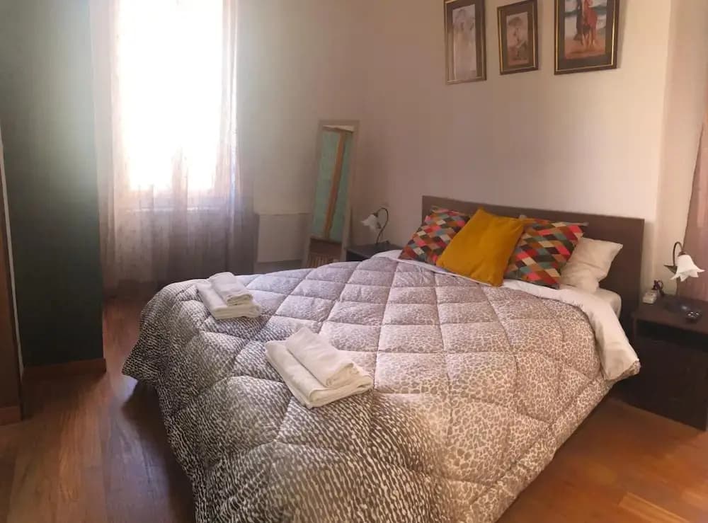Sofia Guest House - photo 11