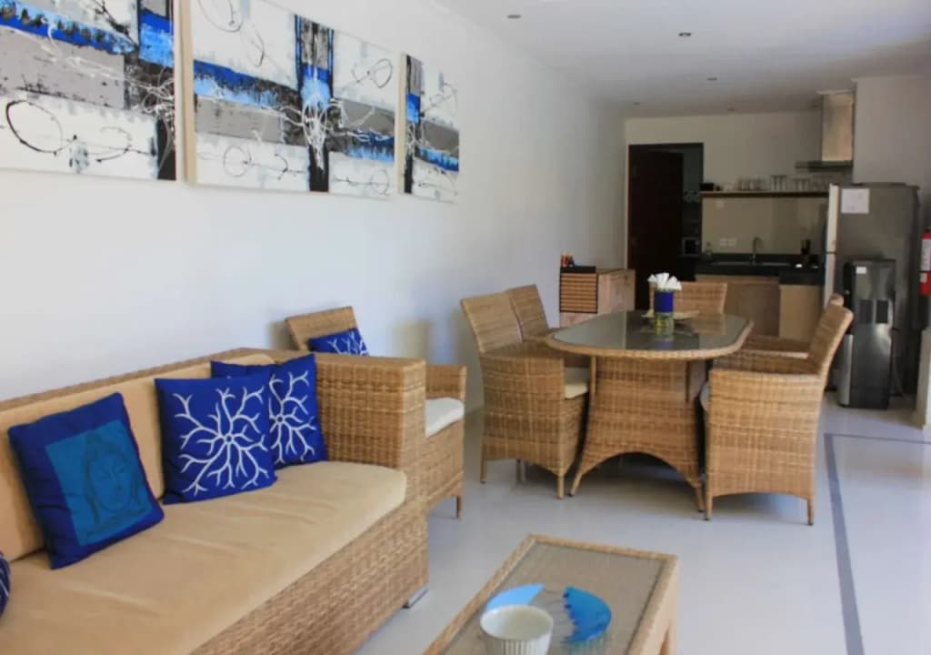 Taman Kesari Villas - photo 3