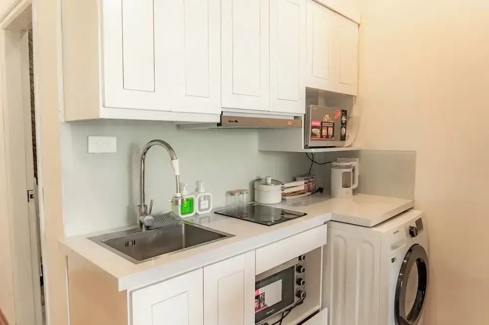 4U Homestay - photo 17