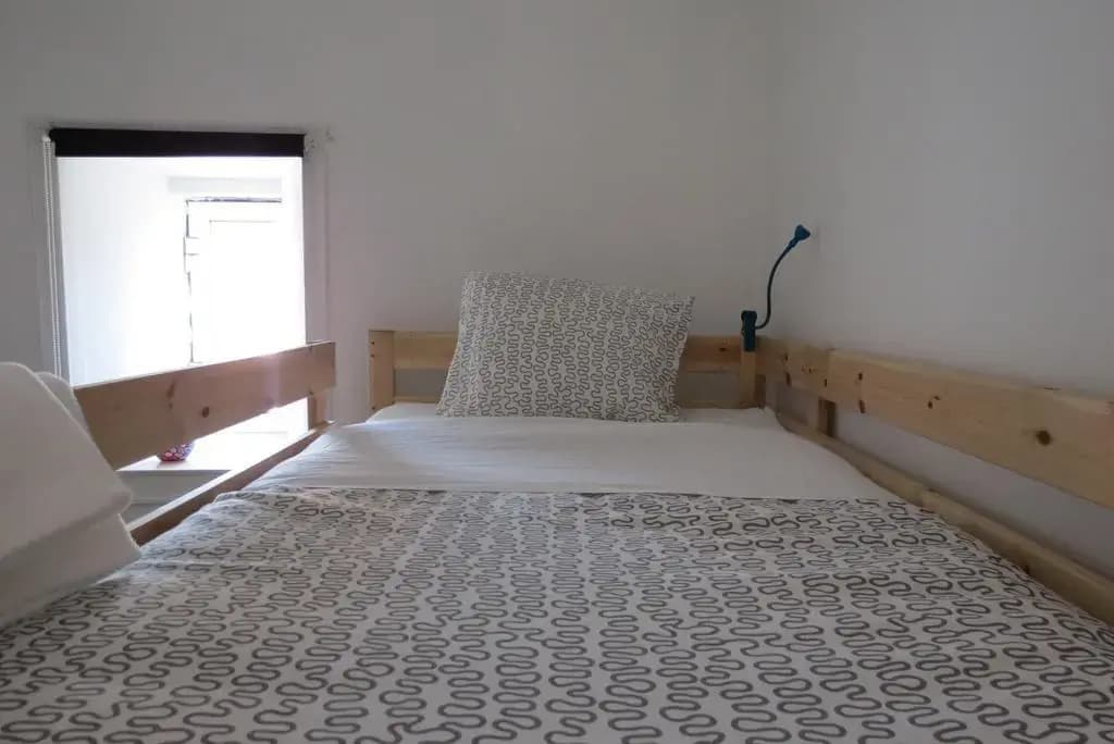 Casa dos Mastros - photo 2