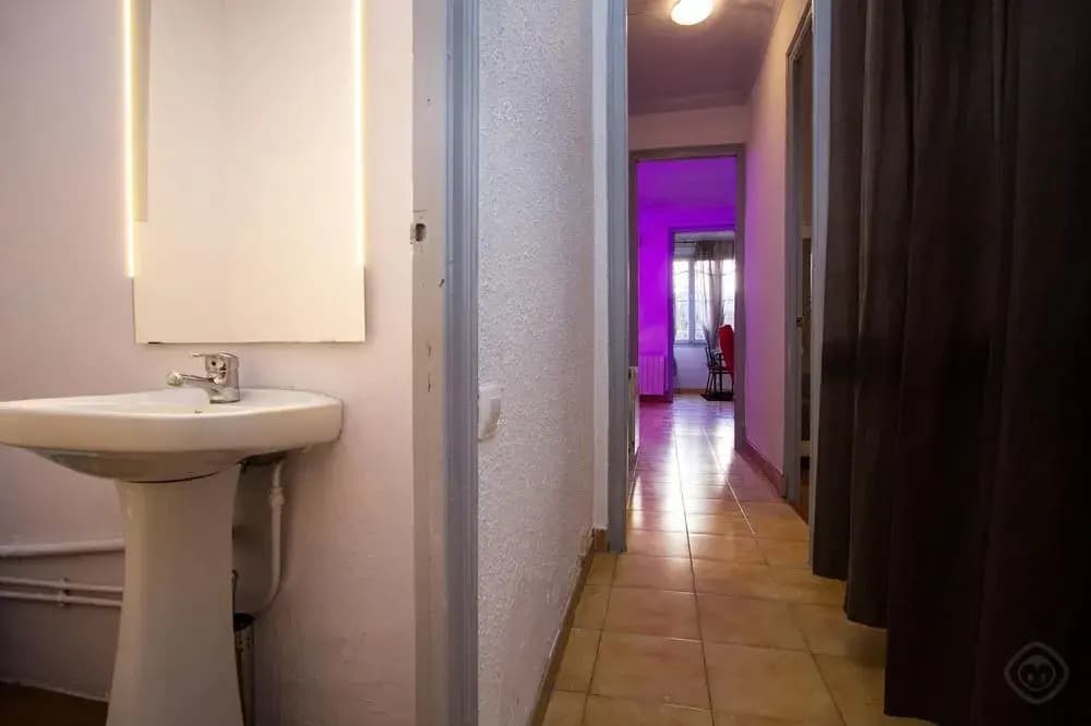 Eixample Apartments Sant Antoni Area - photo 10