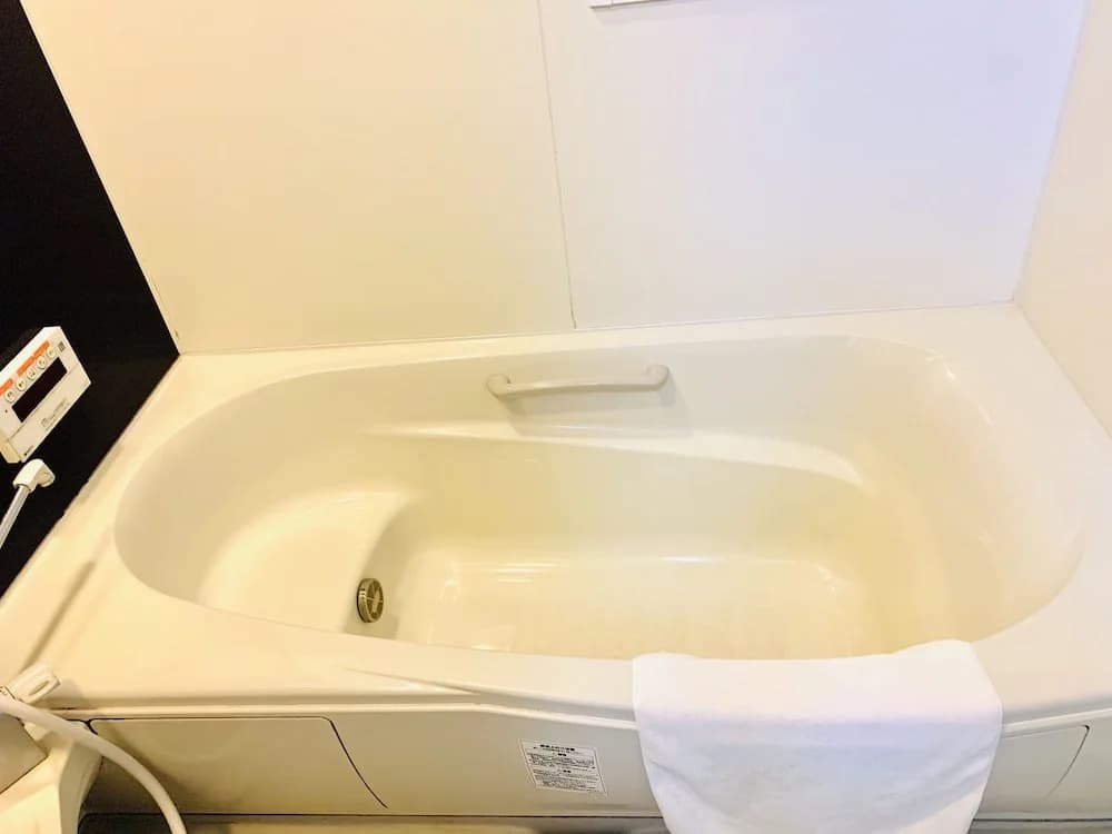 Paragon Residence OSAKA - photo 25