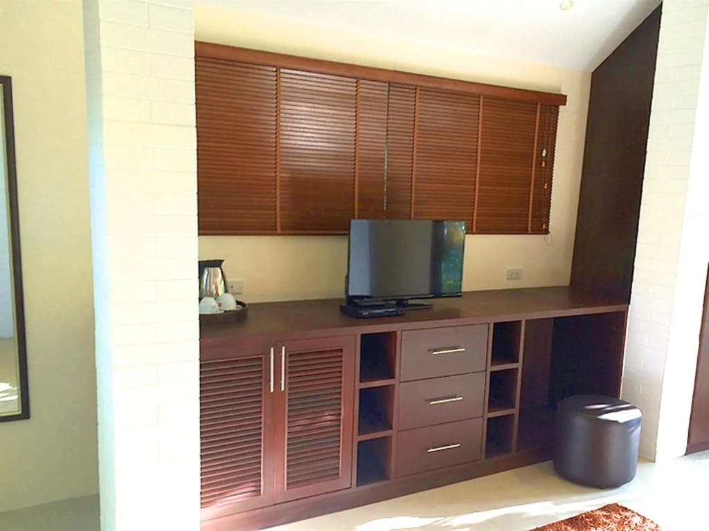 Dreams Villa Resort - photo 4