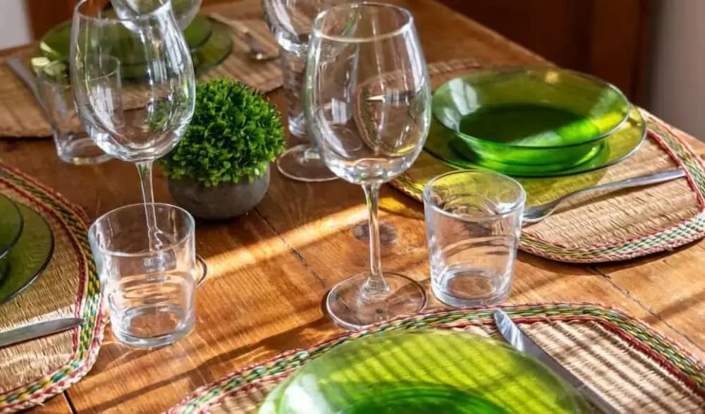 Pallottole Duomo Apartments - photo 12
