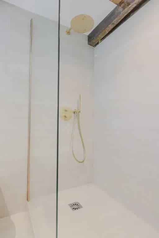 Spacious Apartment - 4br/15p - Sentier/grand Rex - photo 5
