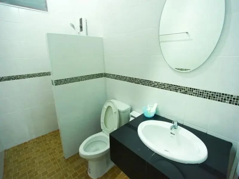 Tew Son Resort - photo 3