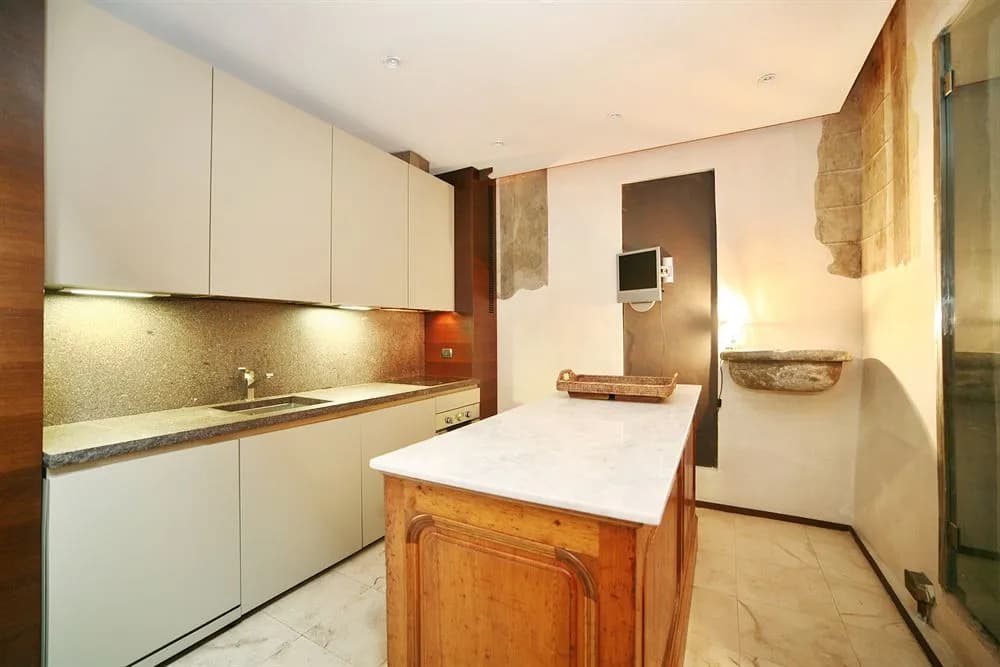 Florentia Suites - photo 36