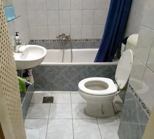 Castle Ponty Apartment - photo 7