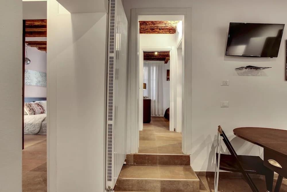 I 4 Mori - photo 9