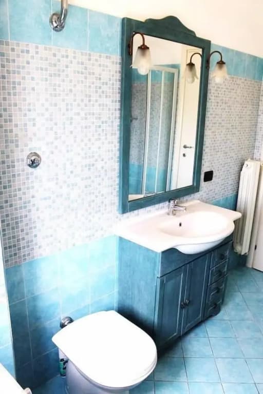 Porta Maggiore Guest House - photo 8