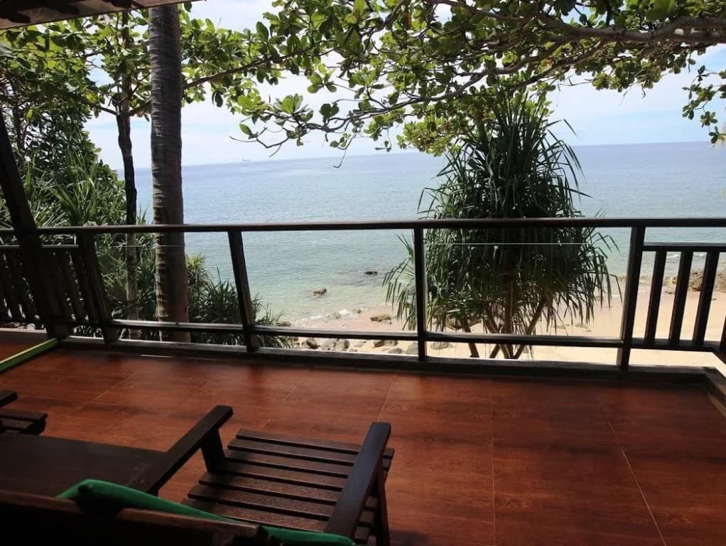 Moonlight Bay Resort - photo 7