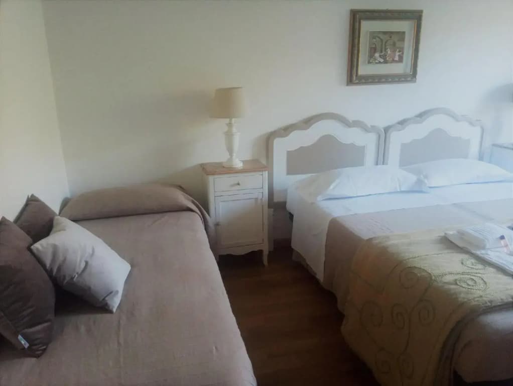 Tevere Home - photo 36