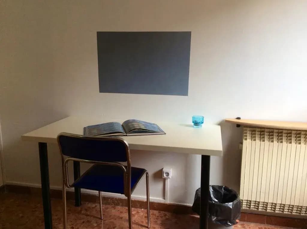 Residència d’Estudiants Núria - photo 5