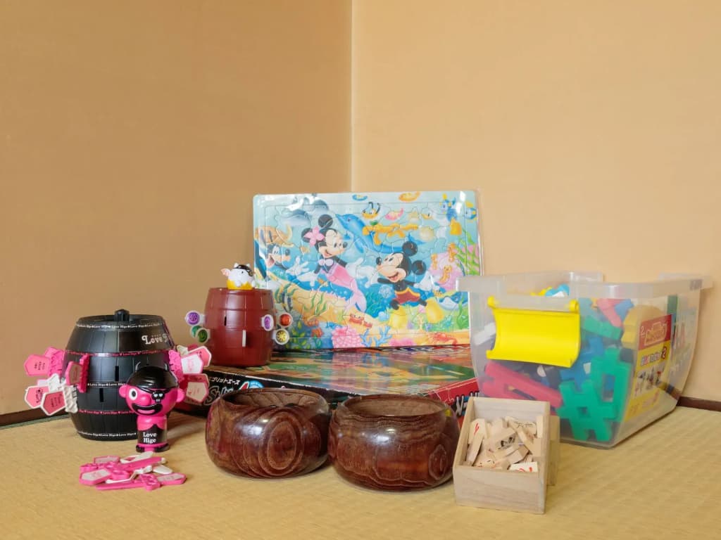 Gion Ryokan Q-beh - Hostel - photo 16