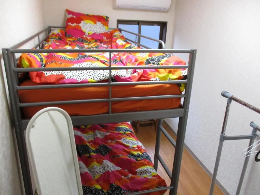 Rainbow House - photo 5