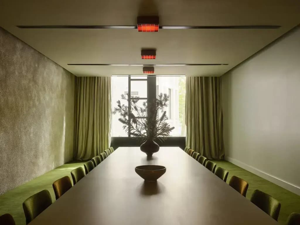Ace Hotel Sydney - photo 13