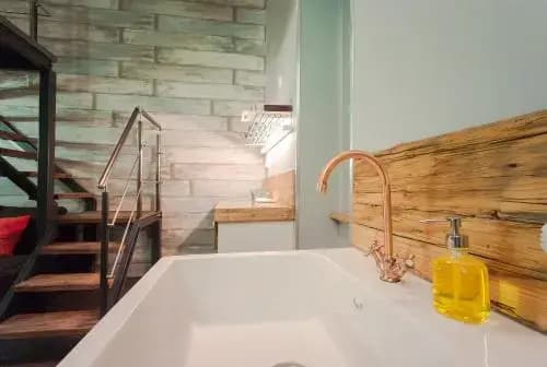VVP Apartments - photo 10