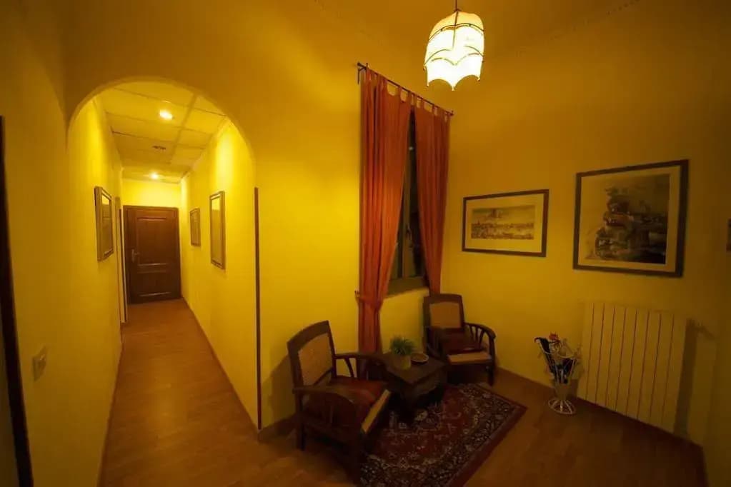 Roma Da Noi Home Holidays - photo 8