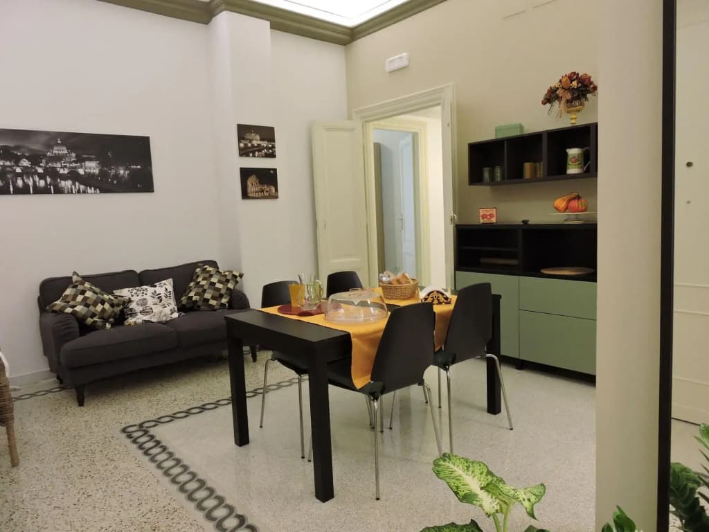 La Gioiosa B&B - photo 10