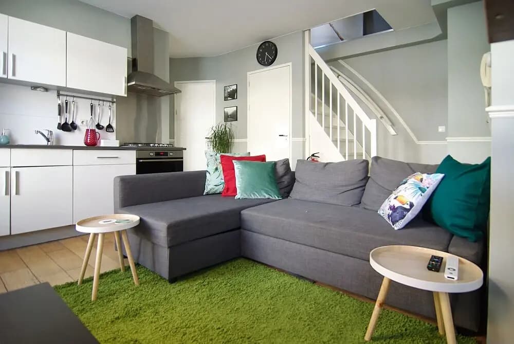 AMS Home A&B - photo 14