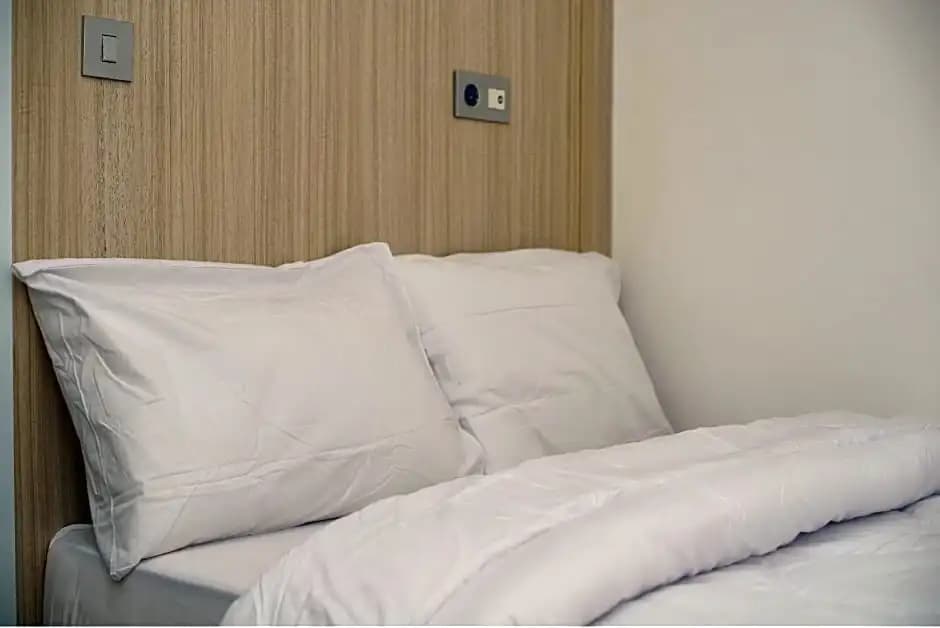 Residence T63 - photo 3