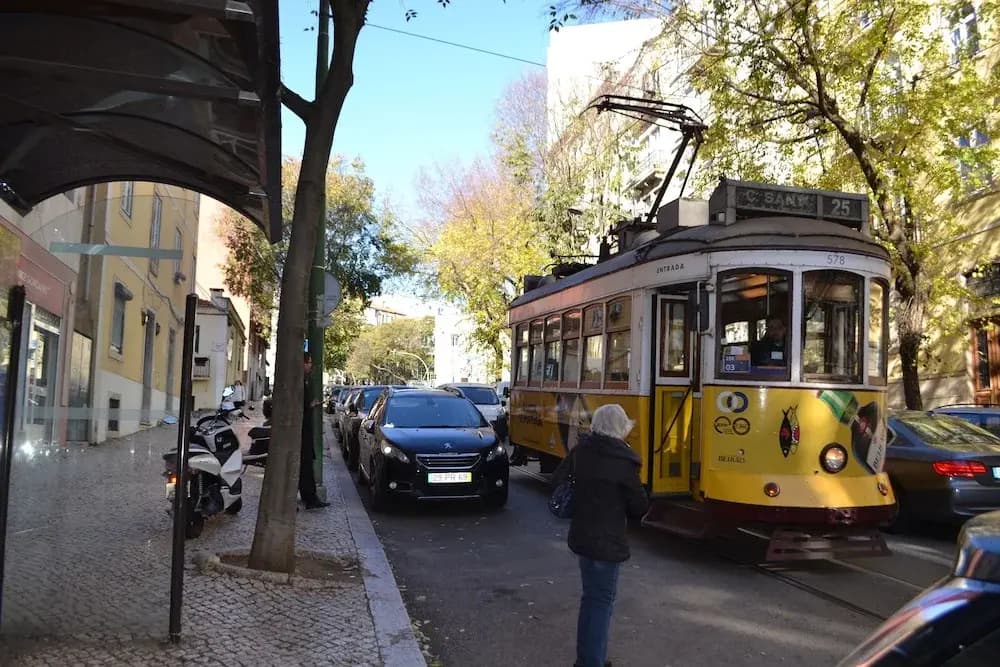 RH Estrela 27 - photo 9