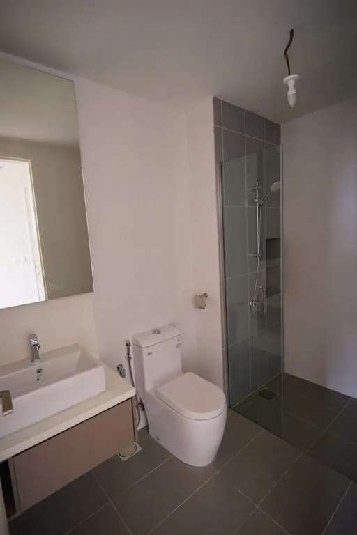 Petalz Residence - photo 8