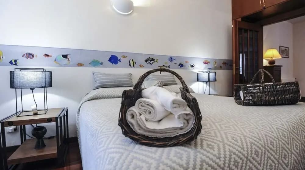 Brera District 27 - photo 4
