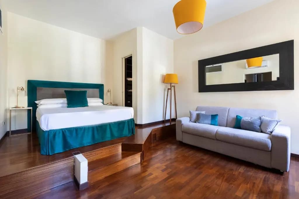 Borgo 177 - photo 6