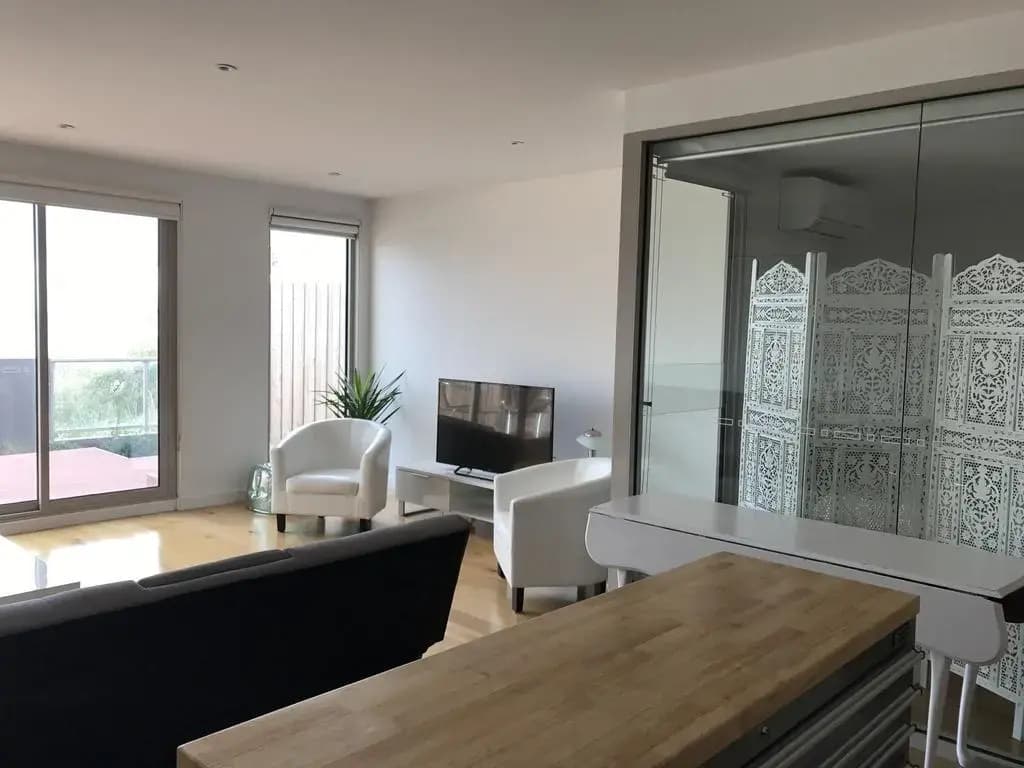 Beachside Apartments, Bonbeach - photo 6