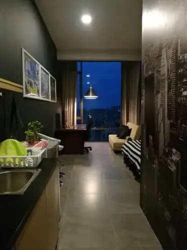 Empire Damansara Studio by AE - photo 7