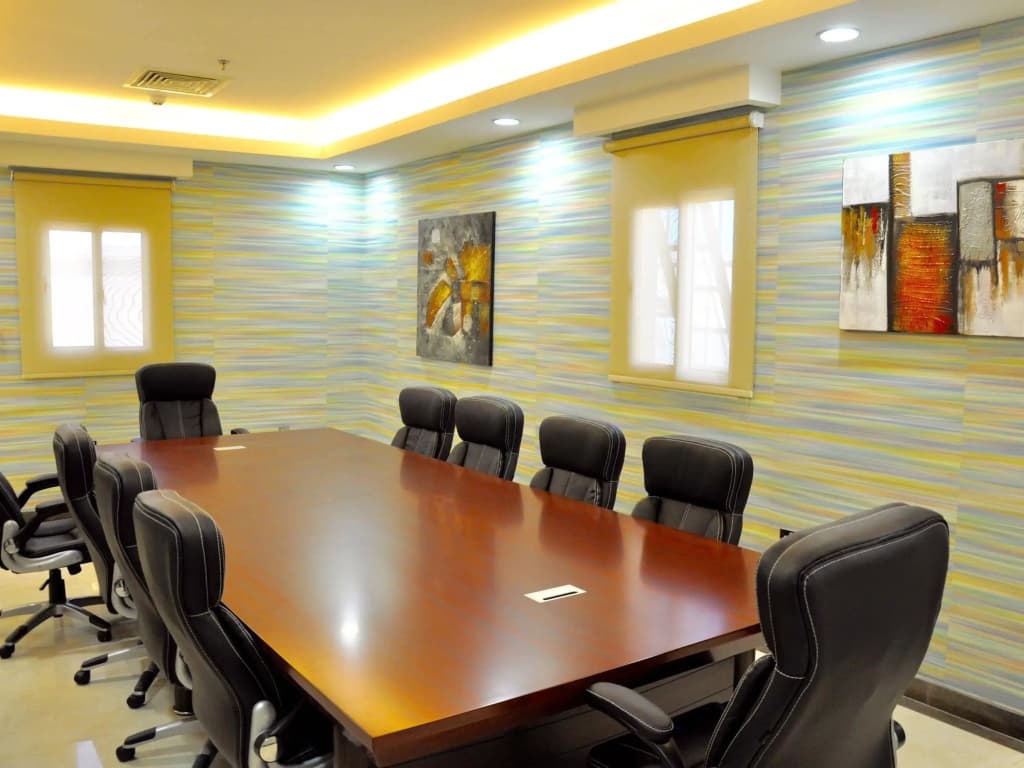 Asherij Hotel - photo 14