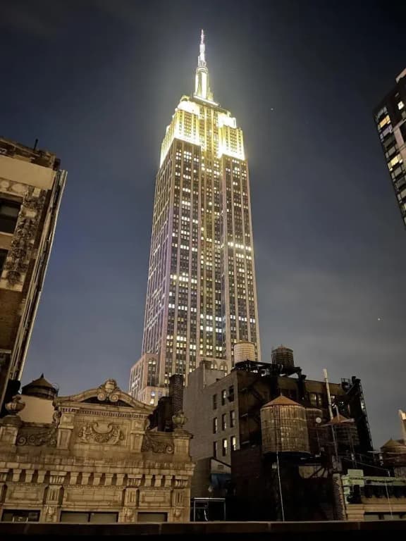 Hotel and the City-Midtown - photo 24