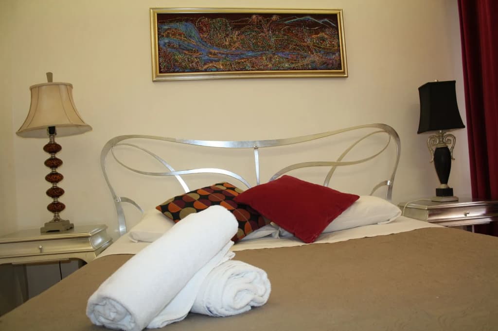 Persia Collection Trevi - photo 2