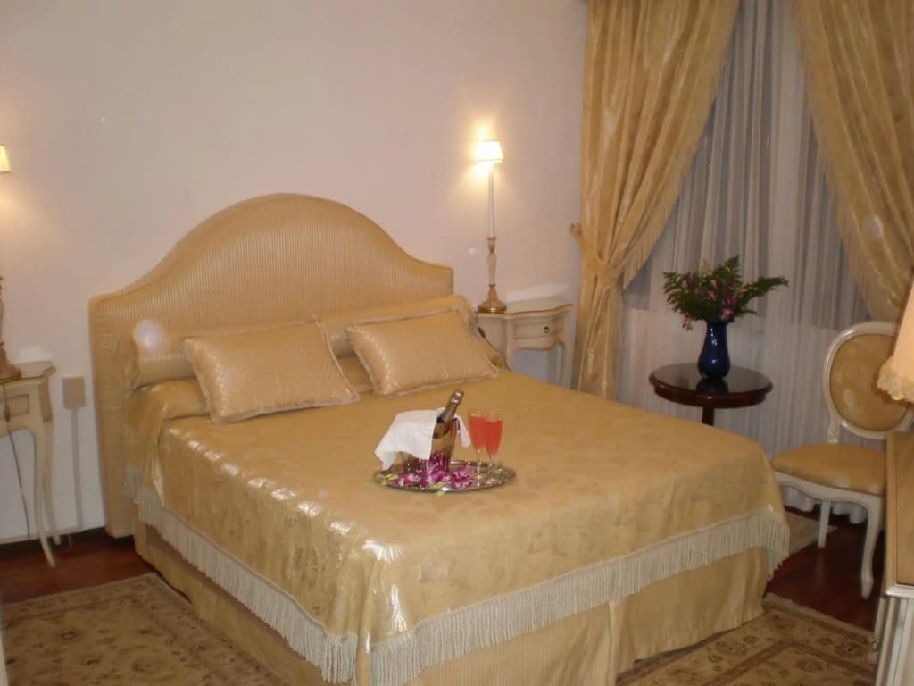 La Corte Dei Dogi - photo 6