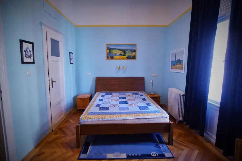 Dfive Apartments - Margharet - photo 2