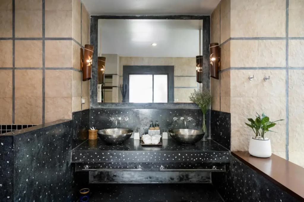 The Emerald Residence - photo 23