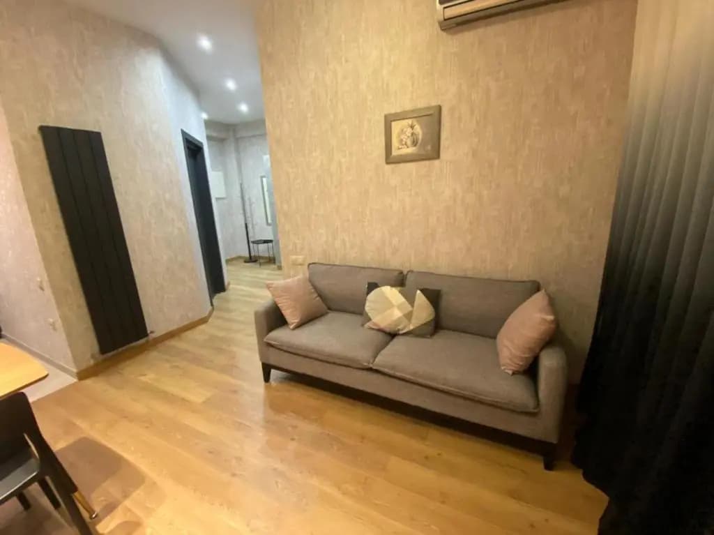 Villa Residence Apartment - photo 9