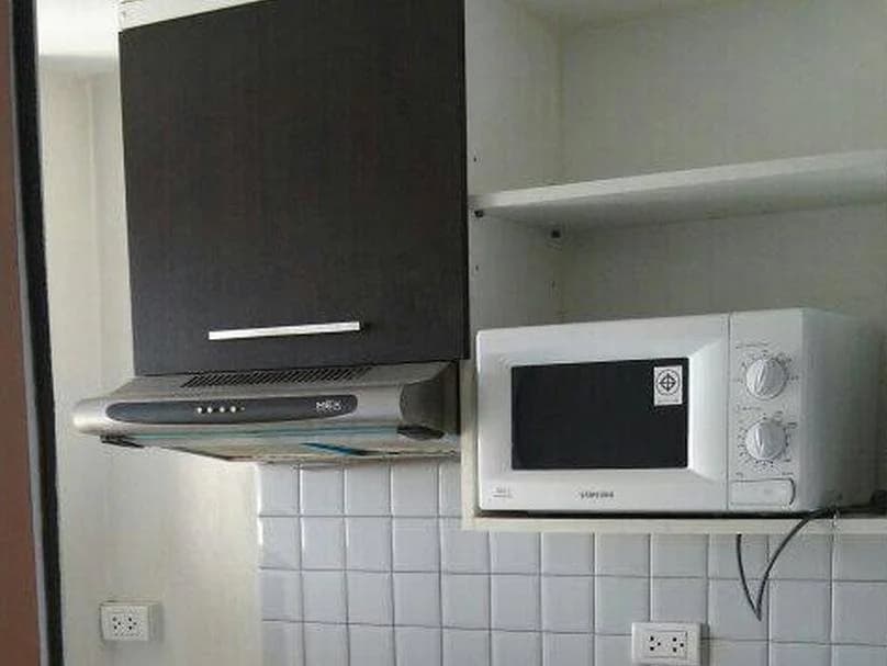 Zenith Place Condominium - photo 12