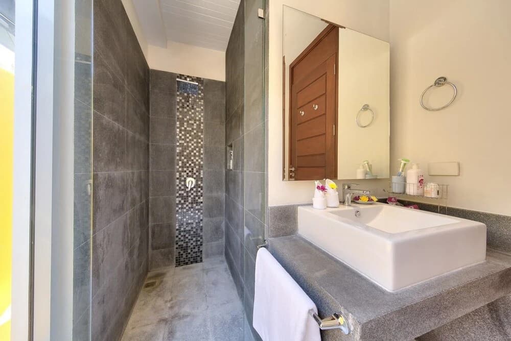 Villa Lipa Talay Sawng - photo 9