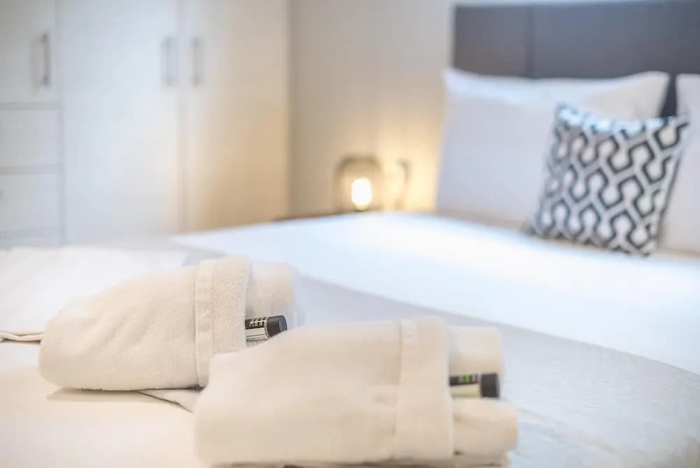 The Boutique Studio by Cloudkeys - photo 14