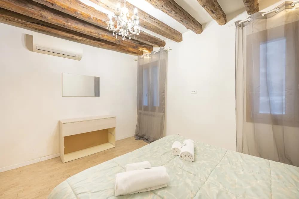 Rialto Suite - photo 17