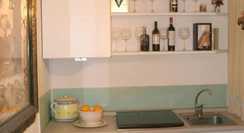 Brera Art Studio - photo 6
